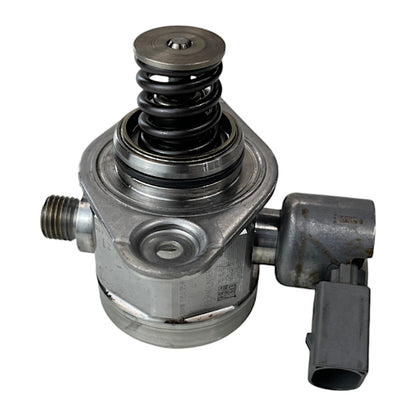 Bomba Alta Pressão BMW X6 X5 550i 750i V8 4.4 2010 7595339