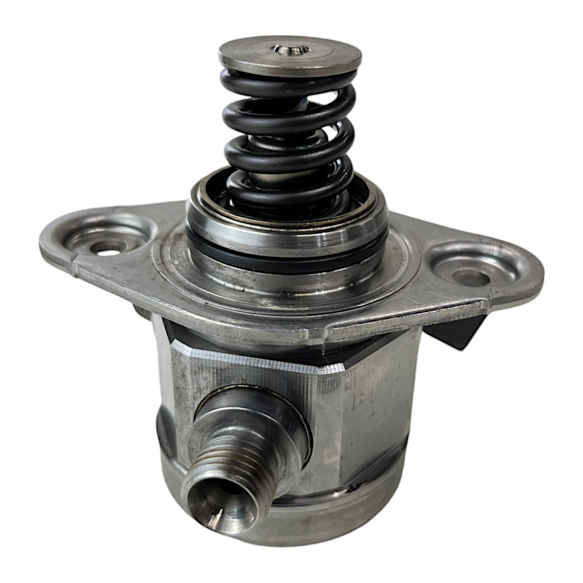 Bomba Alta Pressão BMW X6 X5 550i 750i V8 4.4 2010 7595339