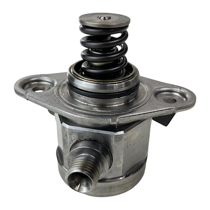 Bomba Alta Pressão BMW X6 X5 550i 750i V8 4.4 2010 7595339