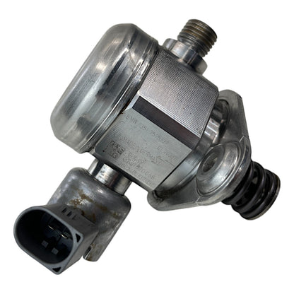 Bomba Alta Pressão BMW X6 X5 550i 750i V8 4.4 2010 7595339