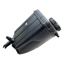 Reservatório Água Radiador BMW 550i V8 4.4 2010 7601948