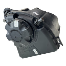 Reservatório Água Radiador BMW 550i V8 4.4 2010 7601948