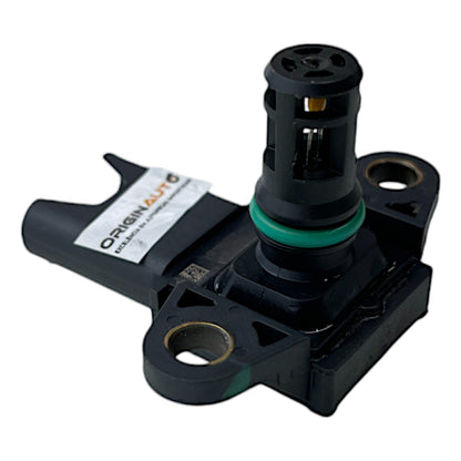 Sensor Map Pressão Ar BMW 550i V8 4.4 2010 7585492