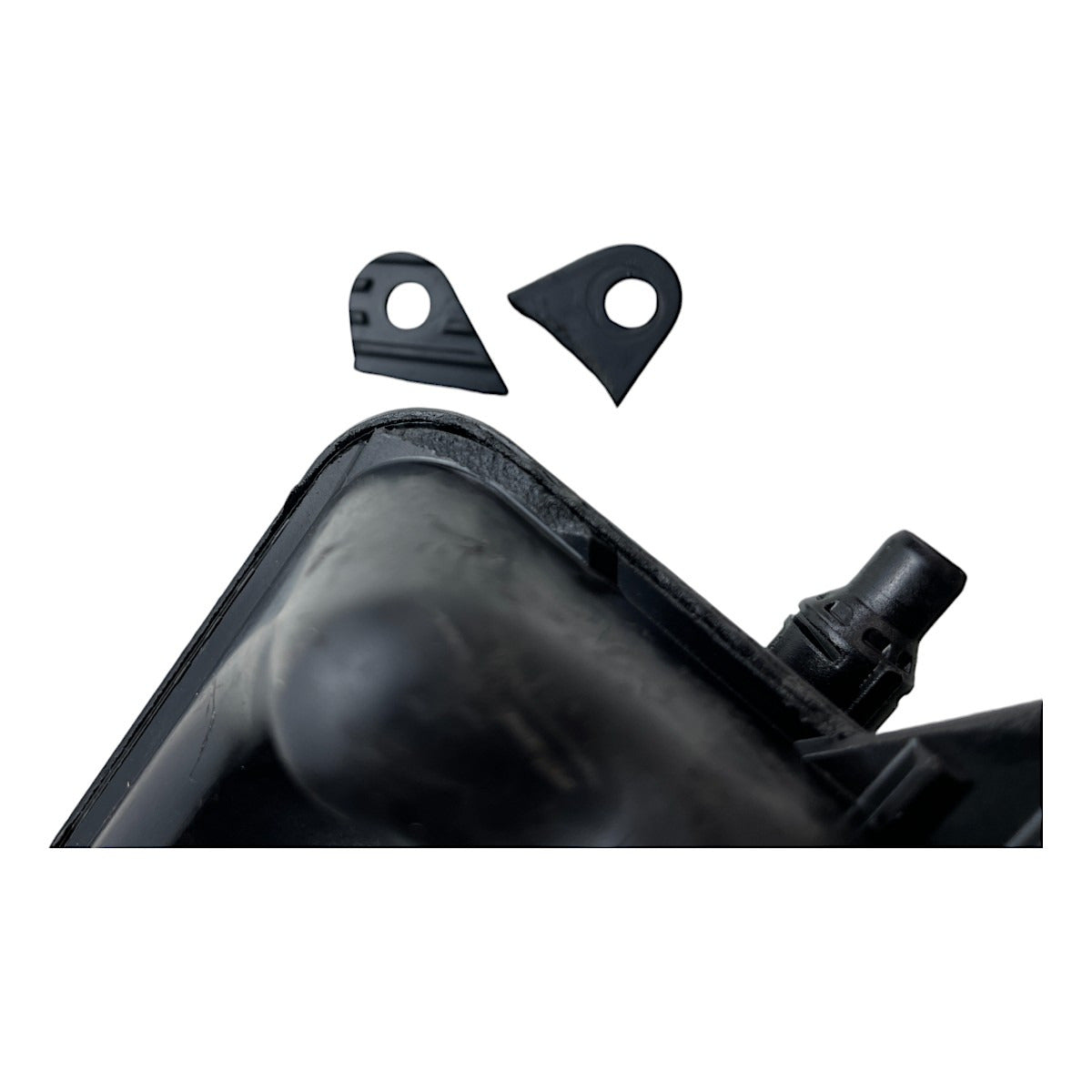 Reservatório Água Intercooler BMW 550i V8 4.4 2010 7575578