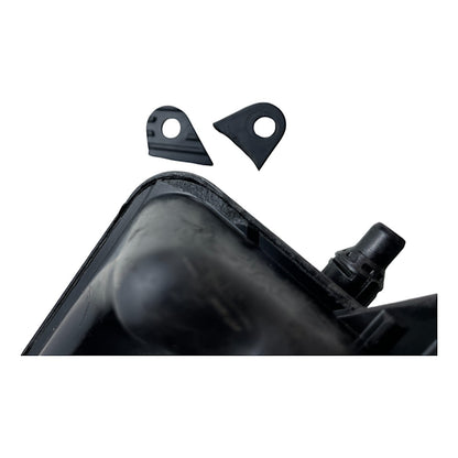 Reservatório Água Intercooler BMW 550i V8 4.4 2010 7575578