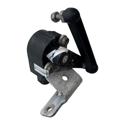 Sensor Estabilidade Farol BMW 550i 2010 Traseiro Esquerdo