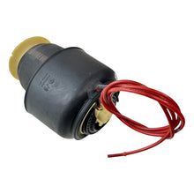 Bolsa Ar Suspensão BMW 535i 550i GT 2010 Traseiro Esquerdo