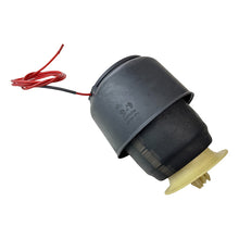 Bolsa Ar Suspensão BMW 535i 550i GT 2010 Traseiro Esquerdo