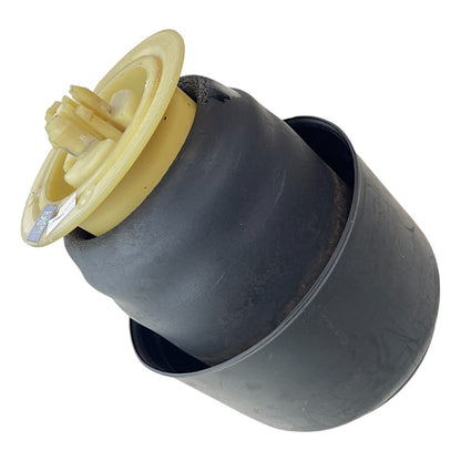 Bolsa Ar Suspensão BMW 535i 550i GT 2010 Traseiro Esquerdo