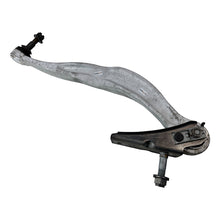 Braço Suspensão BMW 535i 550i GT 2010 Traseiro Esquerdo