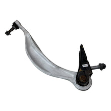 Braço Suspensão BMW 535i 550i GT 2010 Traseiro Esquerdo