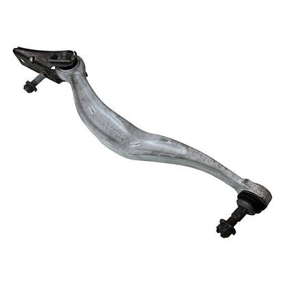 Braço Suspensão BMW 535i 550i GT 2010 Traseiro Esquerdo