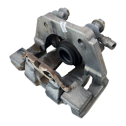 Pinça Freio BMW 535i 550i GT 2010 Traseira Esquerda