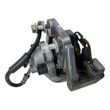 Pinça Freio BMW 535i 550i GT 2010 Traseira Esquerda