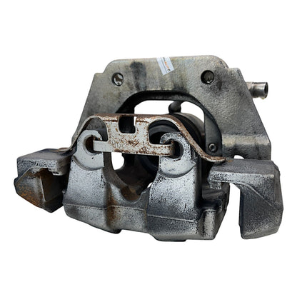 Pinça Freio BMW 535i 550i GT 2010 Traseira Esquerda