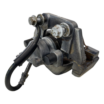 Pinça Freio BMW 535i 550i GT 2010 Traseira Esquerda