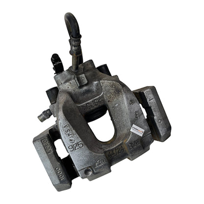 Pinça Freio BMW 535i 550i GT 2010 Traseira Esquerda