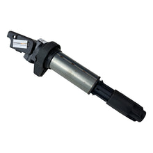 Bobina Ignição BMW 550i V8 4.4 2010 GN10210