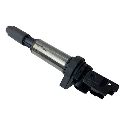 Bobina Ignição BMW 550i V8 4.4 2010 GN10210