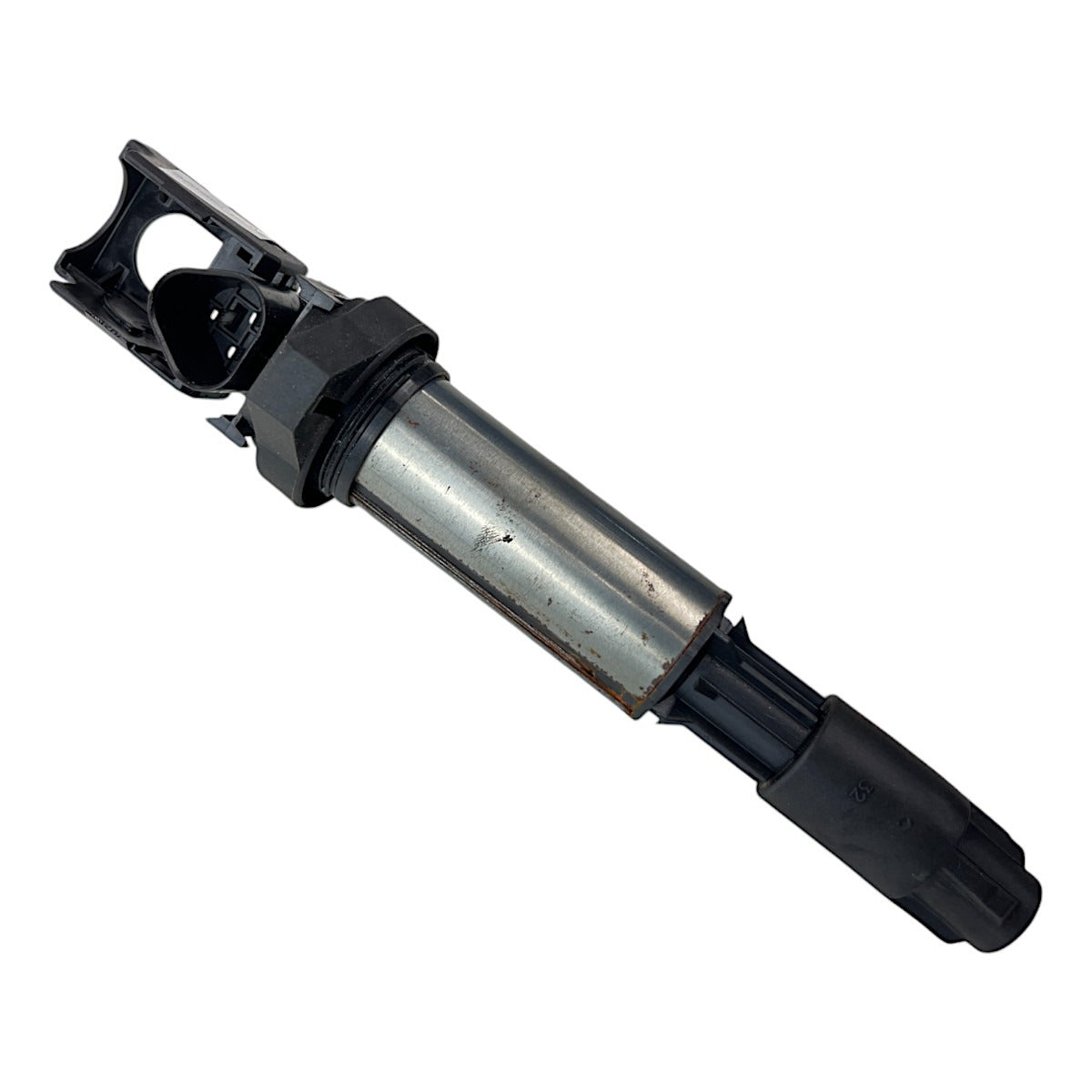 Bobina Ignição BMW 550i V8 4.4 2010 GN10210