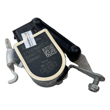 Sensor Estabilidade Farol BMW 550i 2010 Dianteiro Esquerdo