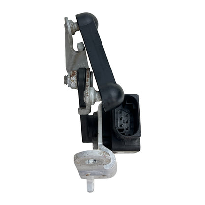 Sensor Estabilidade Farol BMW 550i 2010 Dianteiro Esquerdo