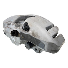 Pinça Freio BMW 535i 550i GT 2010 Dianteira Esquerda