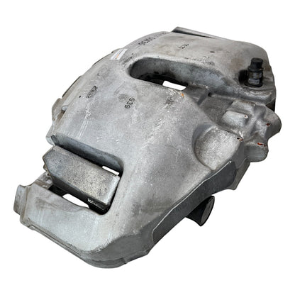 Pinça Freio BMW 535i 550i GT 2010 Dianteira Esquerda