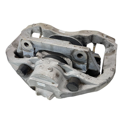 Pinça Freio BMW 535i 550i GT 2010 Dianteira Esquerda