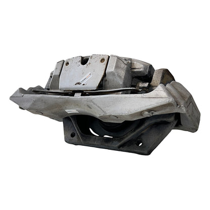 Pinça Freio BMW 535i 550i GT 2010 Dianteira Esquerda