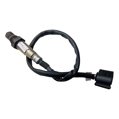 Sonda Lambda Oxigênio BMW 550i V8 4.4 2010 Pré 7576673