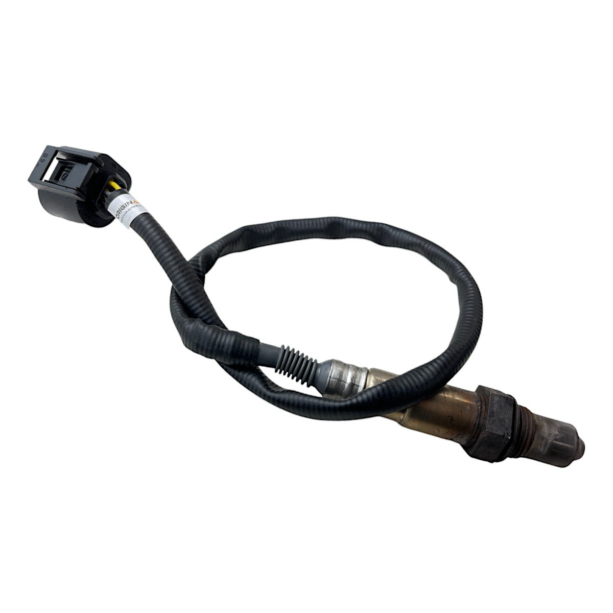 Sonda Lambda Oxigênio BMW 550i V8 4.4 2010 Pré 7576673