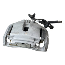 Pinça Freio BMW 535i 550i GT 2010 Dianteira Direita