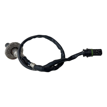 Sonda Lambda Oxigênio BMW 550i V8 4.4 2010 Pós 7526262