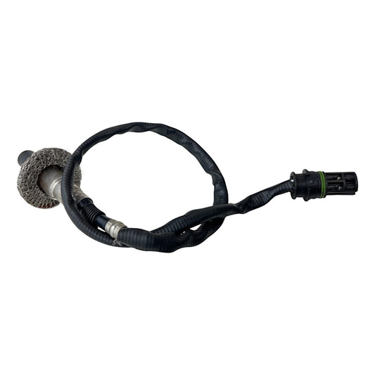 Sonda Lambda Oxigênio BMW 550i V8 4.4 2010 Pós 7526262