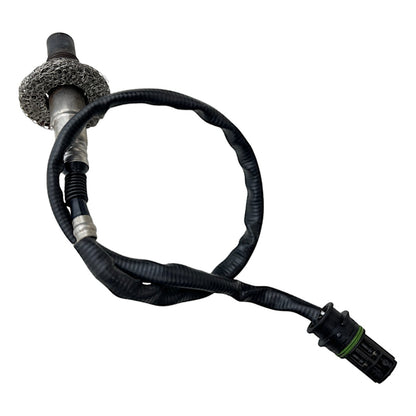 Sonda Lambda Oxigênio BMW 550i V8 4.4 2010 Pós 7526262