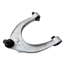 Bandeja Balança BMW 535i 550i GT 2010 Dianteira