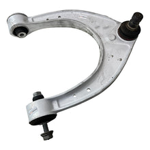 Bandeja Balança BMW 535i 550i GT 2010 Dianteira