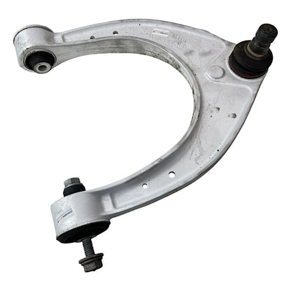 Bandeja Balança BMW 535i 550i GT 2010 Dianteira