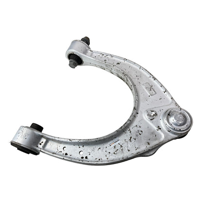 Bandeja Balança BMW 535i 550i GT 2010 Dianteira