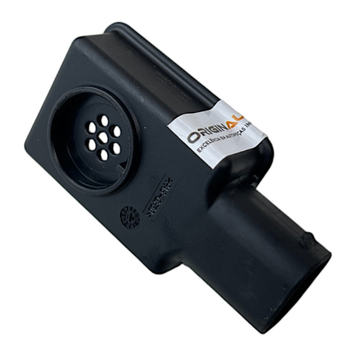 Sensor Qualidade Ar Motor BMW 535i 550i GT 2010 9123861