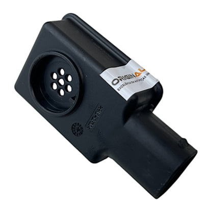 Sensor Qualidade Ar Motor BMW 535i 550i GT 2010 9123861