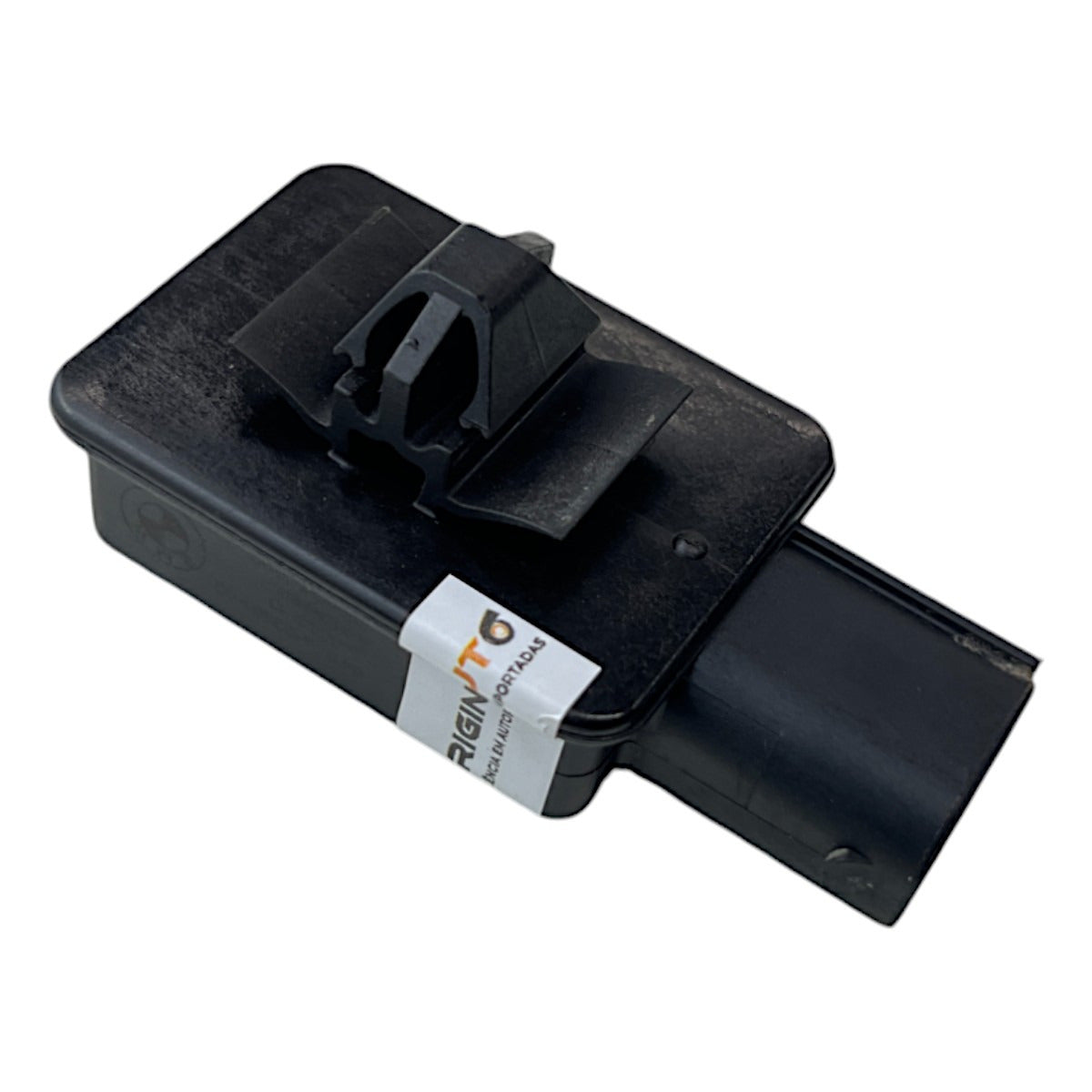 Sensor Qualidade Ar Motor BMW 535i 550i GT 2010 9123861