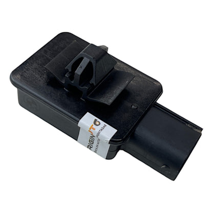 Sensor Qualidade Ar Motor BMW 535i 550i GT 2010 9123861