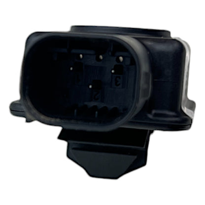 Sensor Qualidade Ar Motor BMW 535i 550i GT 2010 9123861