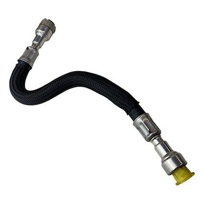 Mangueira Cano Combustível BMW 550i V8 4.4 2010