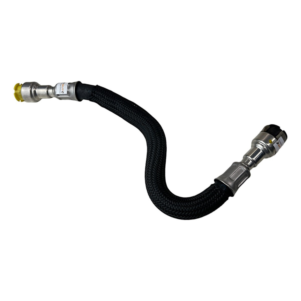 Mangueira Cano Combustível BMW 550i V8 4.4 2010