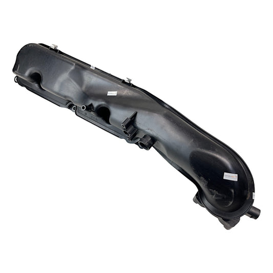 Coletor Admissão BMW 550i V8 4.4 2010 Esquerdo 7555666