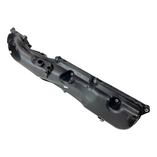 Coletor Admissão BMW 550i V8 4.4 2010 Esquerdo 7555666