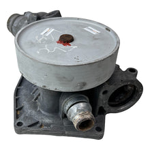 Bomba Água Motor BMW 550i V8 4.4 2010 S910525 7548263